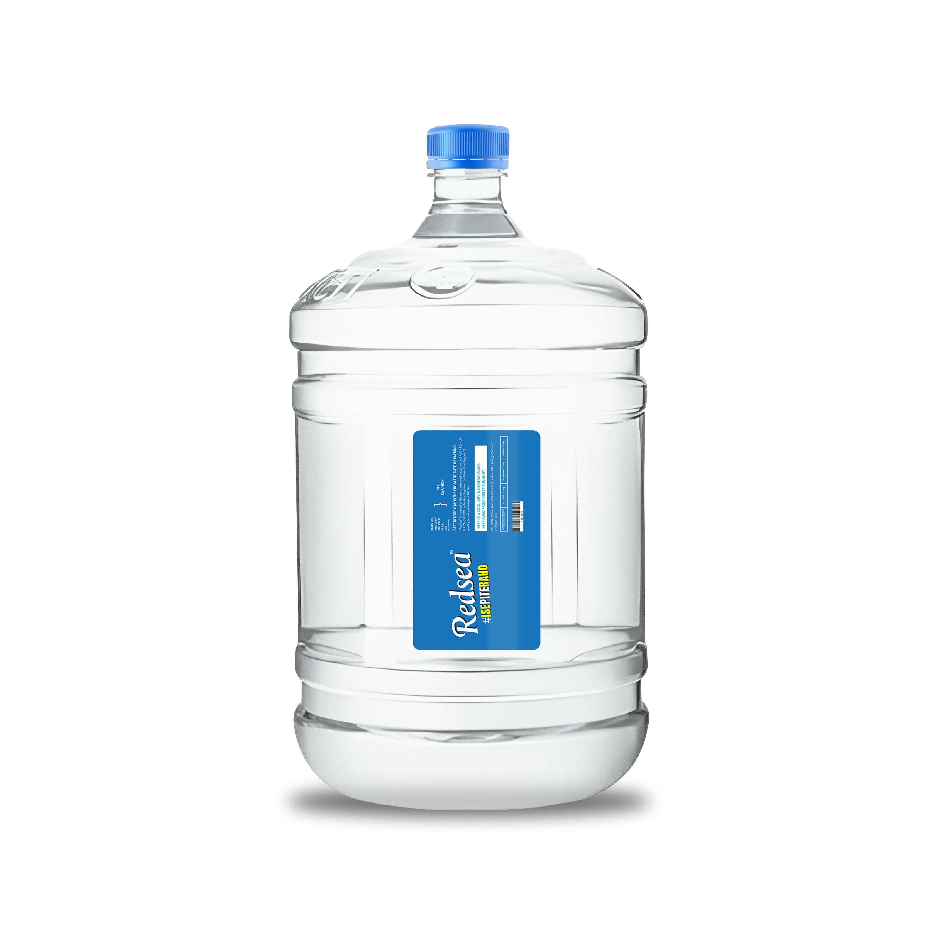 product img